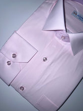 Load image into Gallery viewer, Regular Pink Shirt
