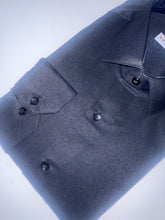 Load image into Gallery viewer, Regular Black Shirt
