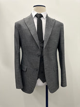 Load image into Gallery viewer, Dark Dove Grey Suit
