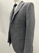 Load image into Gallery viewer, Dark Dove Grey Suit
